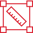 新闻