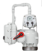 EIM電動執(zhí)行機構(gòu) 電動執(zhí)行器 TEC2000 / HQ系列 / M2CP