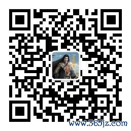 照管微信-汗漫红单昨日公推步中 扫码领最新决策