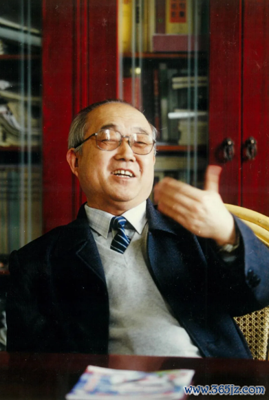 刘广东死灭，享年86岁