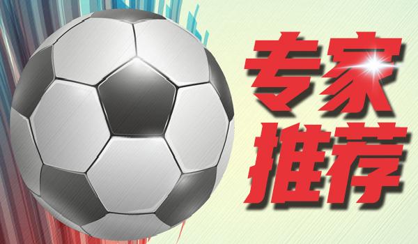 [小炮APP]巨匠波波侃球竞篮保举：太阳不至于大北