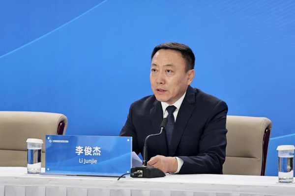 昌平区学问产权白皮书露馅，全区注册商标总量打破15万件